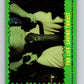 1979 Marvel Incredibale Hulk #59 The Life-Saving Thrust  V35009