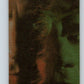 1979 Marvel Incredibale Hulk #59 The Life-Saving Thrust  V35009