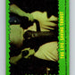 1979 Marvel Incredibale Hulk #59 The Life-Saving Thrust  V35010