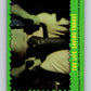 1979 Marvel Incredibale Hulk #59 The Life-Saving Thrust  V35011