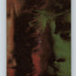 1979 Marvel Incredibale Hulk #59 The Life-Saving Thrust  V35011
