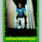 1979 Marvel Incredibale Hulk #60 Greetings from our Captain  V35012