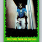 1979 Marvel Incredibale Hulk #60 Greetings from our Captain  V35013