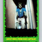 1979 Marvel Incredibale Hulk #60 Greetings from our Captain  V35014