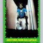 1979 Marvel Incredibale Hulk #60 Greetings from our Captain  V35015