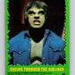 1979 Marvel Incredibale Hulk #61 Racing through the Airliner  V35017