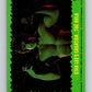 1979 Marvel Incredibale Hulk #62 Stan Lee's Creation…Th Hulk  V35019