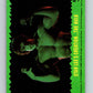 1979 Marvel Incredibale Hulk #62 Stan Lee's Creation…Th Hulk  V35020