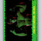 1979 Marvel Incredibale Hulk #62 Stan Lee's Creation…Th Hulk  V35021