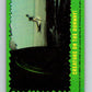 1979 Marvel Incredibale Hulk #63 Creature of the Runway  V35022