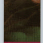 1979 Marvel Incredibale Hulk #63 Creature of the Runway  V35022