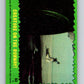 1979 Marvel Incredibale Hulk #63 Creature of the Runway  V35023
