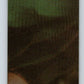 1979 Marvel Incredibale Hulk #63 Creature of the Runway  V35023
