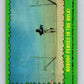 1979 Marvel Incredibale Hulk #64 Nobody Fences in the Hulk  V35025