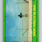 1979 Marvel Incredibale Hulk #64 Nobody Fences in the Hulk  V35026