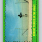 1979 Marvel Incredibale Hulk #64 Nobody Fences in the Hulk  V35027