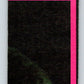 1979 Marvel Incredibale Hulk #64 Nobody Fences in the Hulk  V35027