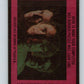 1979 Marvel Incredibale Hulk #65 Daid Banner Confronts…Himself  V35030