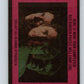1979 Marvel Incredibale Hulk #65 Daid Banner Confronts…Himself  V35032