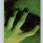 1979 Marvel Incredibale Hulk #66 Hope Through Hypnotherapy  V35035