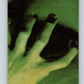 1979 Marvel Incredibale Hulk #66 Hope Through Hypnotherapy V35036