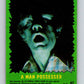 1979 Marvel Incredibale Hulk #67 A Man Possessed  V35037