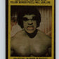 1979 Marvel Incredibale Hulk #67 A Man Possessed  V35037