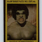 1979 Marvel Incredibale Hulk #67 A Man Possessed  V35038