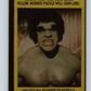 1979 Marvel Incredibale Hulk #67 A Man Possessed  V35039