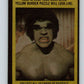 1979 Marvel Incredibale Hulk #67 A Man Possessed  V35040