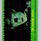1979 Marvel Incredibale Hulk #68 The Raging Spirit  V35042