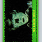 1979 Marvel Incredibale Hulk #68 The Raging Spirit  V35043