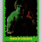 1979 Marvel Incredibale Hulk #70 Tower of Strength  V35056