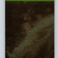 1979 Marvel Incredibale Hulk #70 Tower of Strength  V35056