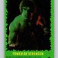 1979 Marvel Incredibale Hulk #70 Tower of Strength  V35057