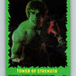 1979 Marvel Incredibale Hulk #70 Tower of Strength  V35058