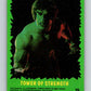 1979 Marvel Incredibale Hulk #70 Tower of Strength  V35059