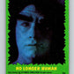1979 Marvel Incredibale Hulk #71 No Longer Human  V35060
