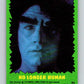 1979 Marvel Incredibale Hulk #71 No Longer Human  V35062