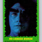 1979 Marvel Incredibale Hulk #71 No Longer Human  V35064