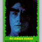 1979 Marvel Incredibale Hulk #71 No Longer Human  V35065