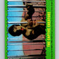 1979 Marvel Incredibale Hulk #72 The Captive Creature  V35068