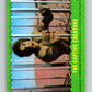 1979 Marvel Incredibale Hulk #72 The Captive Creature  V35069