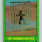 1979 Marvel Incredibale Hulk #73 The Tranquilizing Gas  V35072
