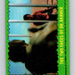 1979 Marvel Incredibale Hulk #74 The Two Faces of Dr. Banner  V35075