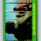 1979 Marvel Incredibale Hulk #74 The Two Faces of Dr. Banner  V35076