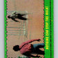 1979 Marvel Incredibale Hulk #75 Nothing Can Stop the Hulk  V35077