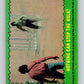1979 Marvel Incredibale Hulk #75 Nothing Can Stop the Hulk  V35078