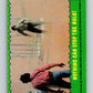 1979 Marvel Incredibale Hulk #75 Nothing Can Stop the Hulk  V35080