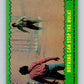 1979 Marvel Incredibale Hulk #75 Nothing Can Stop the Hulk  V35081
